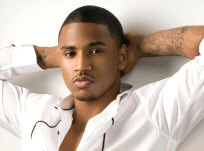  How to hire Trey Songz - Book Trey Songz for an event! 