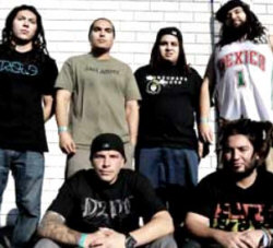 Hire Tribal Seeds. Booking Tribal Seeds information. ... The following is only to help with local search. De La Font Agency is not the Tribal Seeds exclusive booking agent. Local search: how to book Tribal Seeds for shows and concerts at De La Font booking agency. how to contact the Tribal Seeds exclusive booking agent. Book artists like Tribal Seeds. Tribal Seeds booking fee. Tribal Seeds booking price. the manager of Tribal Seeds. This company is not Tribal Seeds management. Tribal Seeds exclusive agent. Tribal Seeds manager. Tribal Seeds for a private party what is the booking fee for Tribal Seeds. who is the booking agent for Tribal Seeds. contact Tribal Seeds email. Tribal Seeds music. Tribal Seeds concert. Tribal Seeds booking agent available. Tribal Seeds cost, Tribal Seeds booking fee and Tribal Seeds booking price are available. booking tribal seeds, tibalseeds, tribal-seeds, tribal+seeds, trival seeds, tribal seds, trible seed, trible seeds, tribel seeds, tri, trib, triba, tribal s, tribal se, tribal see, tribal seed<br> Tribal Seeds Booking price. Tribal Seeds Booking fee. Tribal Seeds booking agent. How much does it cost to book Tribal Seeds. Style: ContemporaryReggae, xDub, ReggaeRock, RootsReggae