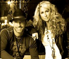   Trick Pony - booking information  