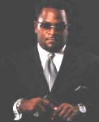   Trick Trick - booking information  