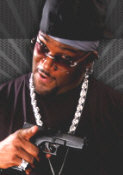   Trick Trick - booking information  