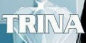  Trina - booking information  