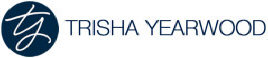   Hire Trisha Yearwood - book Trisha Yearwood for an event!  