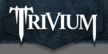   Trivium - booking information  