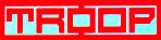   Hire Troop - booking Troop information.  