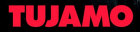   DJ Tujamo - booking information  