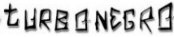   Turbonegro - booking information  