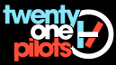   Twenty One Pilots - booking information  