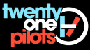 Hire Twenty-One Pilots - booking Twenty-One Pilots information