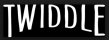   Twiddle - booking information  