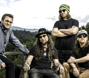   Twiddle - booking information  