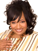   Twinkie Clark - booking information  