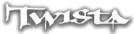 Twista - booking information