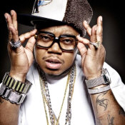   Twista - booking information  