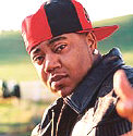   Twista - booking information  