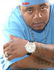 Twista - booking information