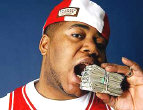 Twista - booking information