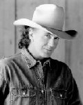   T.G. Sheppard - booking information  