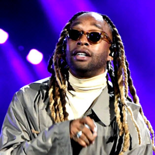   Hire Ty Dolla Sign - booking Ty Dolla Sign information.  