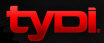   tyDi - booking information  