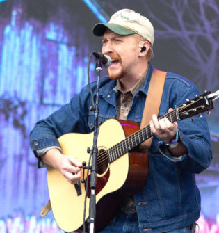   Hire Tyler Childers - book Tyler Childers for an event!  
