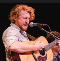  book Tyler Childers - booking information 