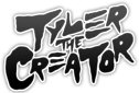   Hire Tyler, the Creator - booking Tyler, the Creator information  