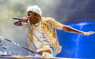 Hire Tyler the Creator. Booking Tyler the Creator information.
... The following is only to help with local search. 
De La Font Agency is not the Tyler the Creator exclusive booking agent.
Local search:
how to book Tyler the Creator for shows and concerts at De La Font booking agency. 
how to contact the Tyler the Creator exclusive booking agent. 
Book artists like Tyler the Creator. 
Tyler the Creator booking fee.
Tyler the Creator booking price.
the manager of Tyler the Creator.
This company is not
Tyler the Creator management.
Tyler the Creator exclusive agent.
Tyler the Creator manager.
Tyler the Creator for a private party
what is the booking fee for Tyler the Creator.
who is the booking agent for Tyler the Creator.
contact Tyler the Creator email.
Tyler the Creator music.
Tyler the Creator concert.
Tyler the Creator booking agent available. Tyler the Creator cost, Tyler the Creator booking fee and Tyler the Creator booking price are available.

booking tyler the creator, taylor the creater, Tyler Gregory Okonma, tyler, da creator, tyler da creator, tyler okonma, tylor, the creator, tyeler, the creator, tlyer, the creator, tyelr, the creator, tylre, the creator, tiler, the creator, tyller, the creator, tiller, the creator, tylor the creator, tyeler the creator, tlyer the creator, tyelr the creator, tylre the creator, tiler the creator, tyller the creator, tiller the creator, tyler, the cretor, tyler, the craetor, tyler, the cerator, tyler, the crator, tyler, the creador, tyler, the crador, tyler, the creater, tyler, the creater, tyler, the crater, tyler, the creaotr, tyler, the creatro, tyler, the creatre, tyler the cretor, tyler the craetor, tyler the cerator, tyler the crator, tyler the creador, tyler the crador, tyler the creater, tyler the creater, tyler the crater, tyler the creaotr, tyler the creatro, tyler the creatre, tyle, tyler t, tyler th, tyler teh creator, tyler, teh creator, tyler the c, tyler the cr, tyler the cre, tyler the crea, tyler the creat, tyler the creatr, tyler the create, tyler-the-creator, tylercreator, tylerthecreator<br>
Tyler, the Creator Booking Price. Tyler, the Creator Booking fee. Tyler, the Creator Booking Agent. How much does it cost to book Tyler the Creator. 
Style: AlternativeRap, HardcoreRap, xHorrorcore, UndergroundRap
