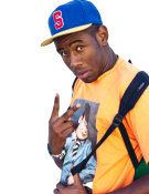  Hire Tyler, the Creator - booking Tyler, the Creator information.