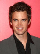   Hire Tyler Hilton - booking Tyler Hilton information.  