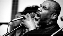   Urban Guerilla Orchestra - booking information  