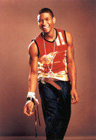 Hire Usher - book Usher for a special event!
