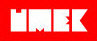   Umek - booking information  