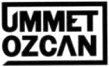   Ummet Ozcan - booking information  