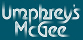 Hire Umphrey's McGee - booking Umphrey's McGee information.