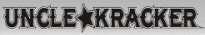   Uncle Kracker - booking information  