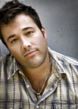   Uncle Kracker - booking information  