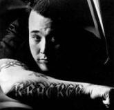   Uncle Kracker - booking information  