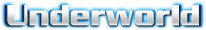   Underworld - booking information  