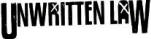   Unwritten Law - booking information  