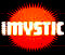   Urban Mystic - booking information  