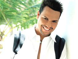 Victor Manuelle - booking information
