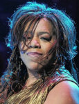  Hire Valerie Simpson - booking Valerie Simpson information. 