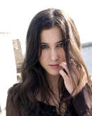   Vanessa Carlton - booking information  