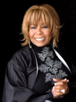   Vanessa Bell Armstrong - booking information  