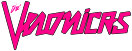  Hire The Veronicas - booking The Veronicas information.  