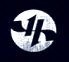   Vertical Horizon - booking information  