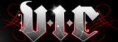   V.I.C. - booking information  