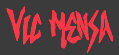   Vic Mensa - booking information  