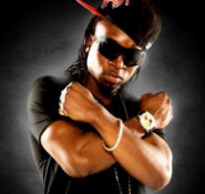   V.I.C. - booking information  